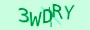 validcode